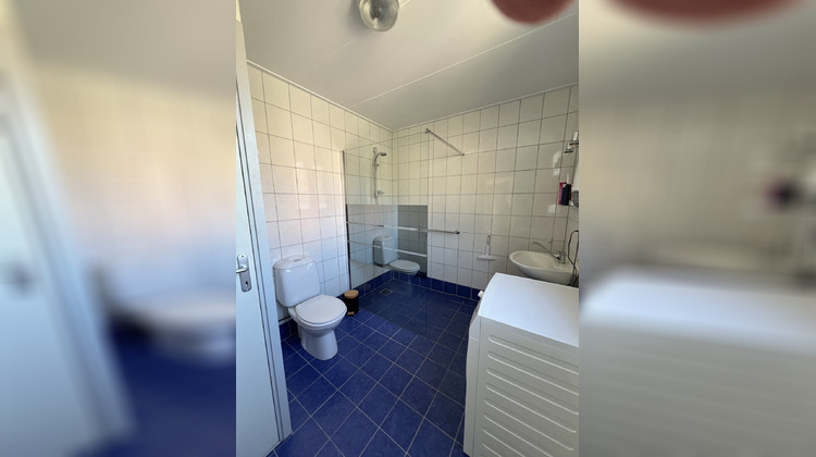 Ma-Cabane - Vente Maison Arles-sur-Tech, 130 m²