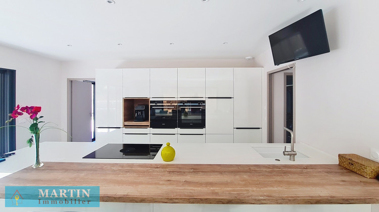 Ma-Cabane - Vente Maison Arles-sur-Tech, 145 m²