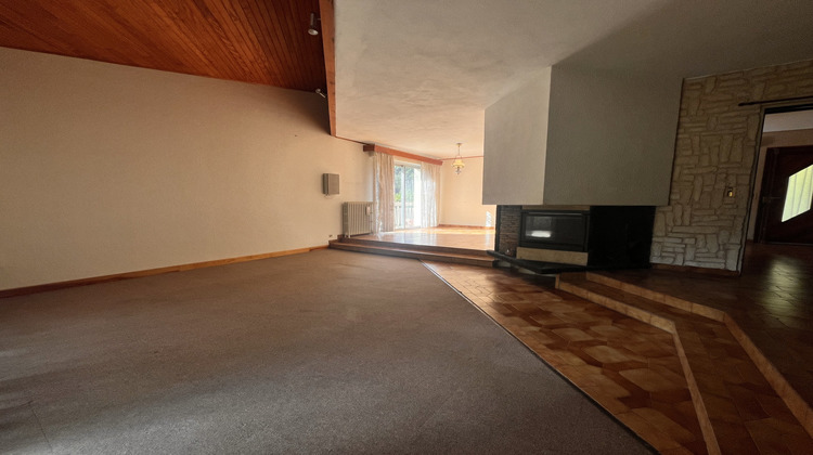 Ma-Cabane - Vente Maison Arles-sur-Tech, 158 m²