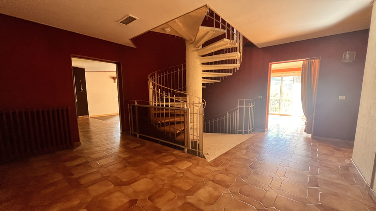 Ma-Cabane - Vente Maison Arles-sur-Tech, 158 m²