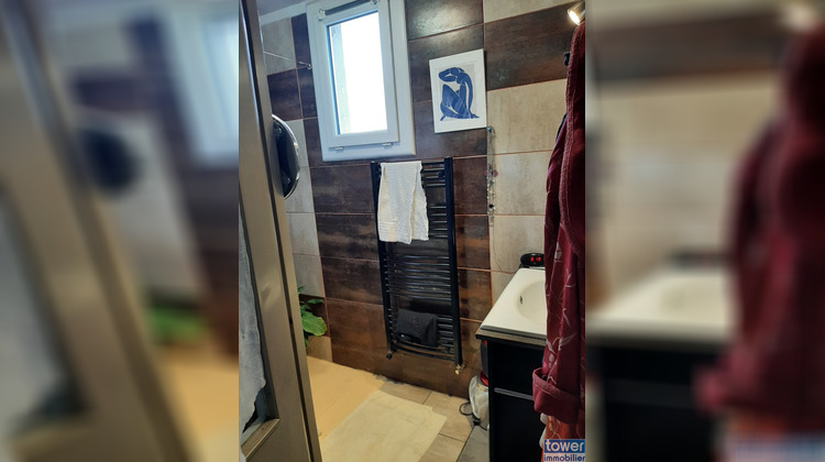 Ma-Cabane - Vente Maison Arles-sur-Tech, 204 m²