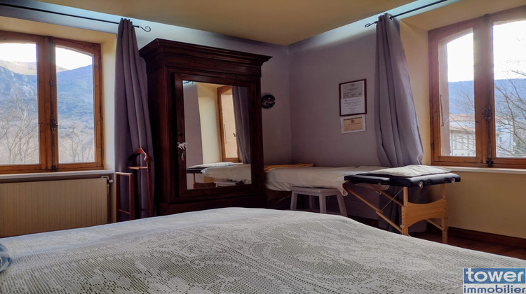 Ma-Cabane - Vente Maison Arles-sur-Tech, 204 m²