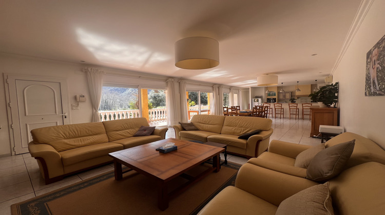 Ma-Cabane - Vente Maison Arles-sur-Tech, 310 m²