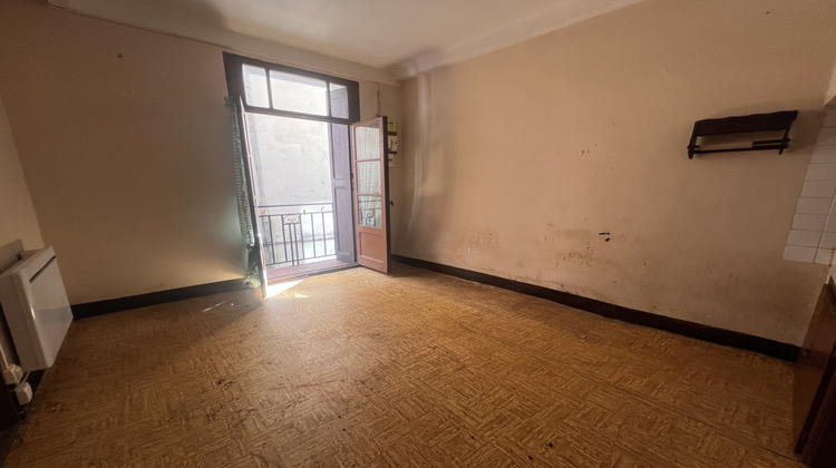 Ma-Cabane - Vente Maison Arles-sur-Tech, 98 m²