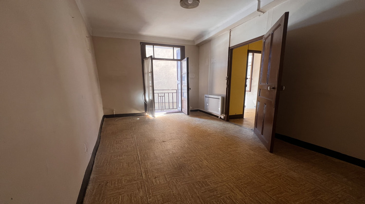 Ma-Cabane - Vente Maison Arles-sur-Tech, 98 m²