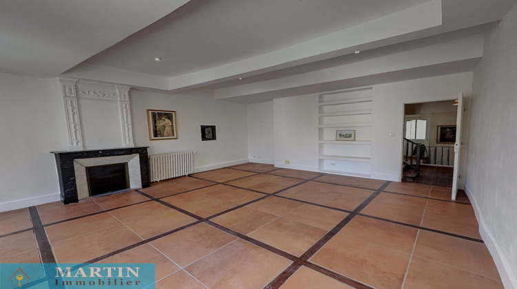 Ma-Cabane - Vente Maison Arles-sur-Tech, 212 m²