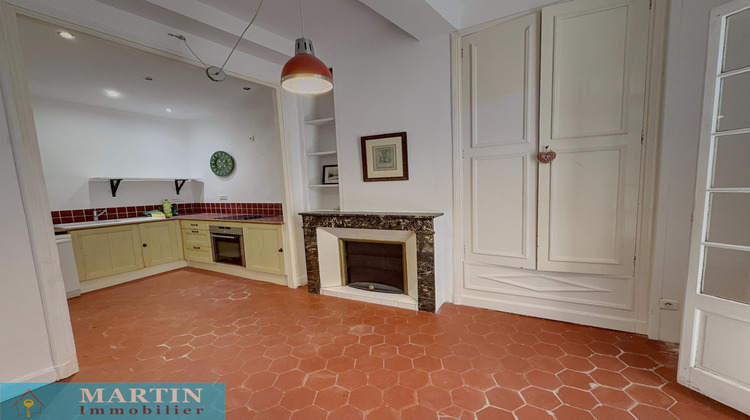 Ma-Cabane - Vente Maison Arles-sur-Tech, 212 m²