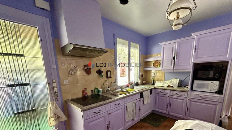 Ma-Cabane - Vente Maison Arles-sur-Tech, 114 m²