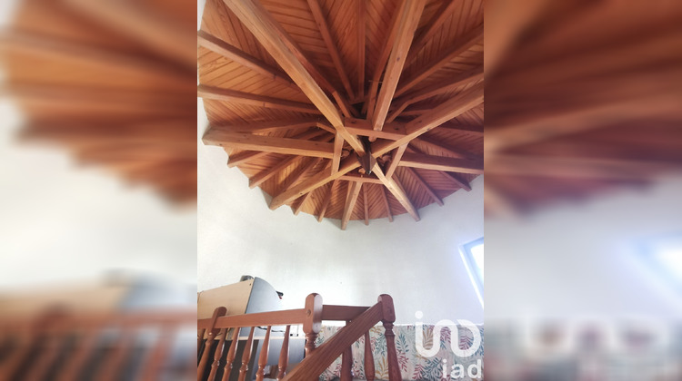 Ma-Cabane - Vente Maison Arles-sur-Tech, 103 m²