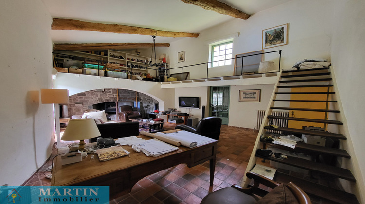 Ma-Cabane - Vente Maison Arles-sur-Tech, 279 m²