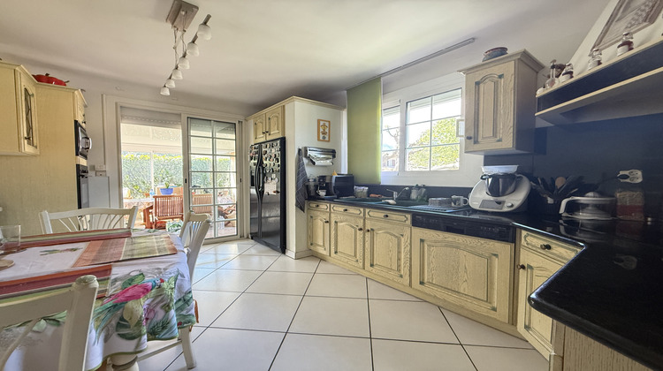 Ma-Cabane - Vente Maison Arles-sur-Tech, 146 m²