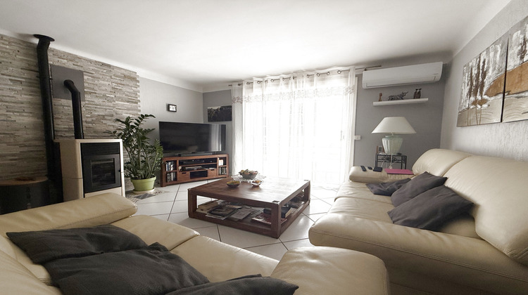 Ma-Cabane - Vente Maison Arles-sur-Tech, 146 m²