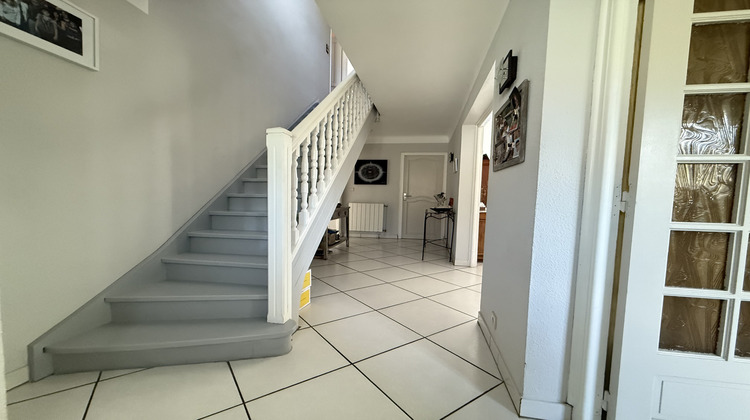 Ma-Cabane - Vente Maison Arles-sur-Tech, 146 m²