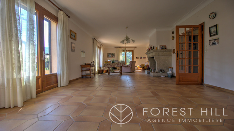 Ma-Cabane - Vente Maison Arles-sur-Tech, 208 m²