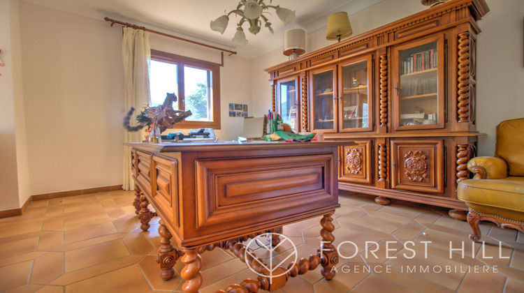 Ma-Cabane - Vente Maison Arles-sur-Tech, 208 m²