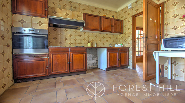 Ma-Cabane - Vente Maison Arles-sur-Tech, 208 m²