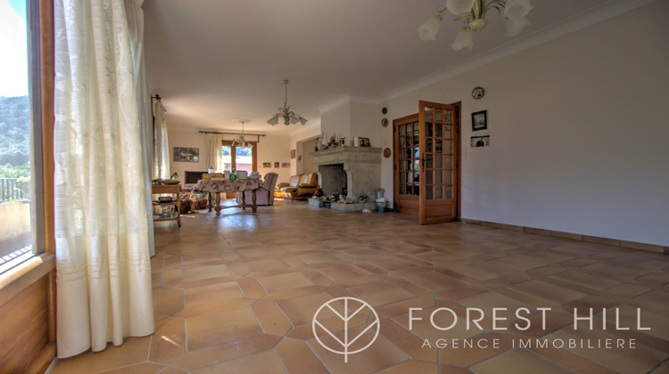 Ma-Cabane - Vente Maison Arles-sur-Tech, 208 m²