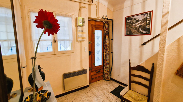 Ma-Cabane - Vente Maison Arles-sur-Tech, 46 m²