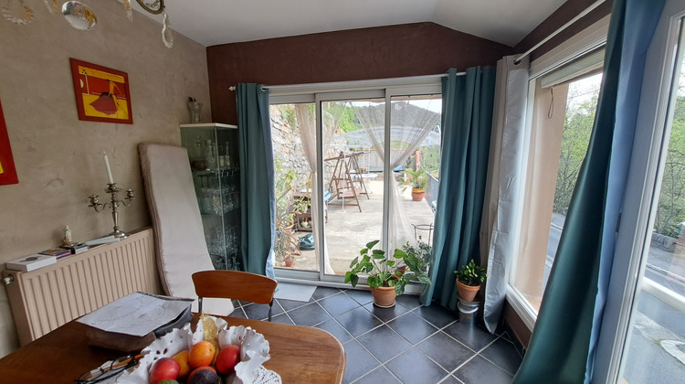 Ma-Cabane - Vente Maison Arles-sur-Tech, 200 m²