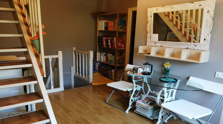 Ma-Cabane - Vente Maison Arles-sur-Tech, 200 m²