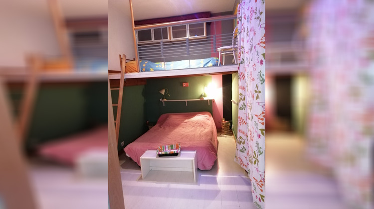 Ma-Cabane - Vente Maison Arles-sur-Tech, 200 m²