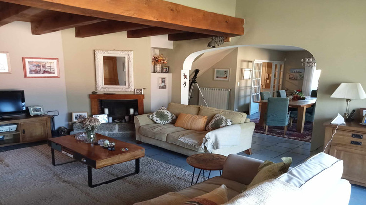 Ma-Cabane - Vente Maison Arles-sur-Tech, 127 m²