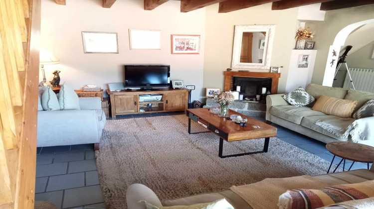 Ma-Cabane - Vente Maison Arles-sur-Tech, 127 m²