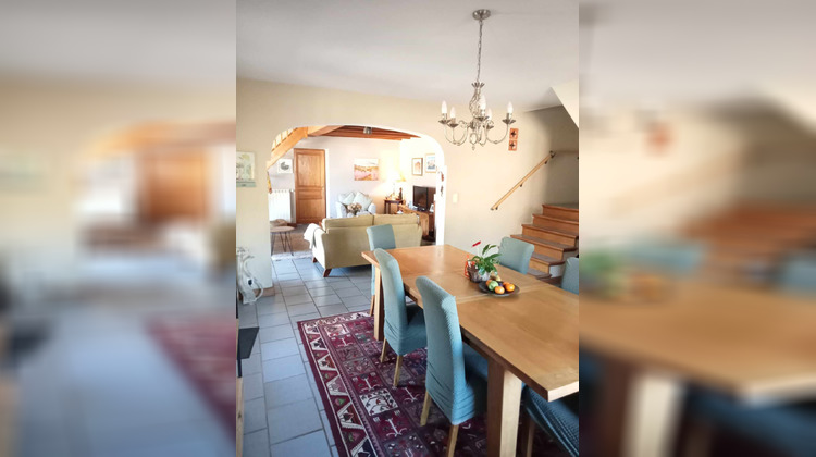 Ma-Cabane - Vente Maison Arles-sur-Tech, 127 m²