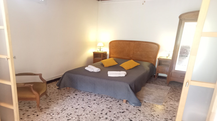 Ma-Cabane - Vente Maison Arles-sur-Tech, 205 m²