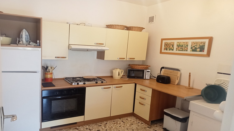 Ma-Cabane - Vente Maison Arles-sur-Tech, 205 m²