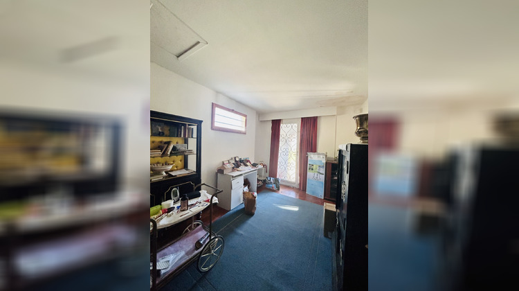 Ma-Cabane - Vente Maison Arles-sur-Tech, 130 m²