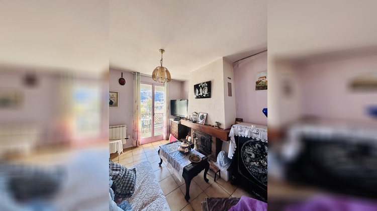 Ma-Cabane - Vente Maison Arles-sur-Tech, 130 m²