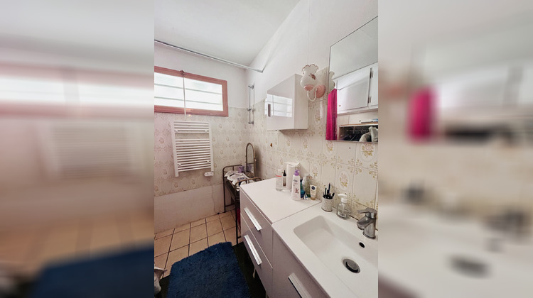 Ma-Cabane - Vente Maison Arles-sur-Tech, 130 m²