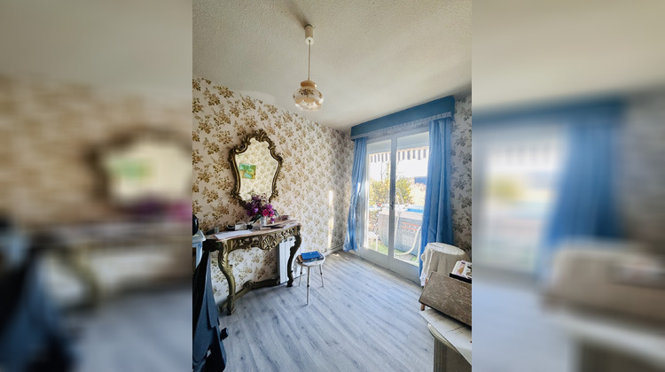 Ma-Cabane - Vente Maison Arles-sur-Tech, 130 m²