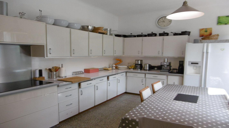 Ma-Cabane - Vente Maison ARLES SUR TECH, 184 m²