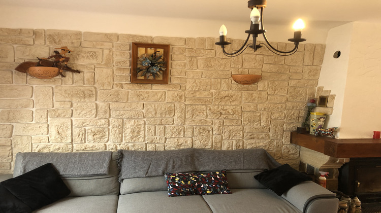 Ma-Cabane - Vente Maison Arles-sur-Tech, 128 m²