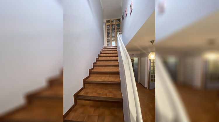 Ma-Cabane - Vente Maison Arles-sur-Tech, 128 m²