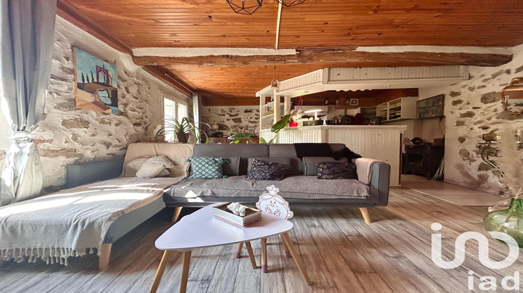 Ma-Cabane - Vente Maison Arles-sur-Tech, 172 m²