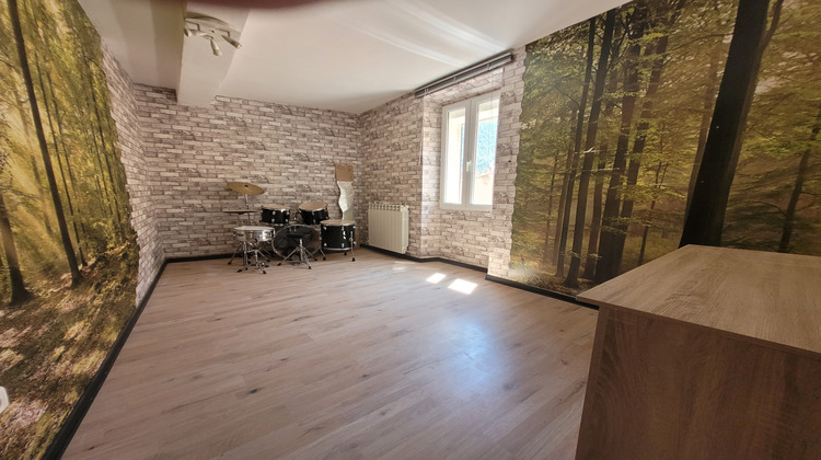 Ma-Cabane - Vente Maison Arles-sur-Tech, 140 m²