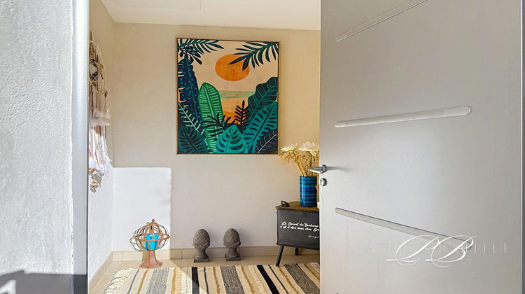 Ma-Cabane - Vente Maison ARLES SUR TECH, 124 m²