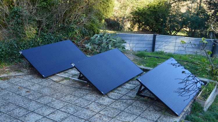 Ma-Cabane - Vente Maison Arles-sur-Tech, 127 m²