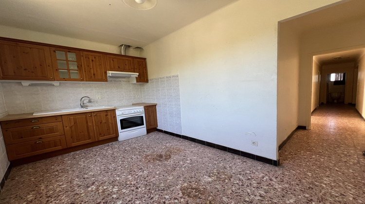 Ma-Cabane - Vente Maison Arles-sur-Tech, 139 m²