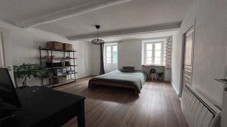 Ma-Cabane - Vente Maison Arles-sur-Tech, 138 m²
