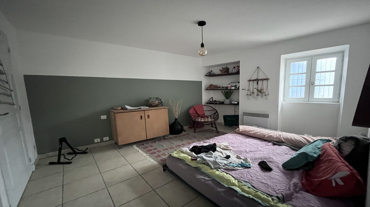 Ma-Cabane - Vente Maison Arles-sur-Tech, 138 m²