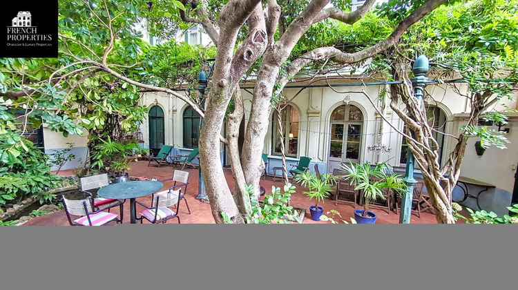 Ma-Cabane - Vente Maison ARLES SUR TECH, 300 m²