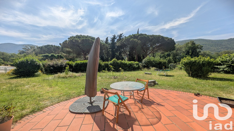 Ma-Cabane - Vente Maison Arles-sur-Tech, 350 m²