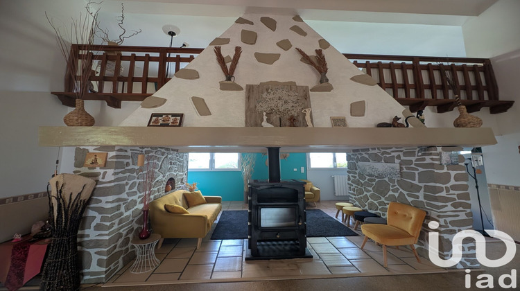 Ma-Cabane - Vente Maison Arles-sur-Tech, 350 m²