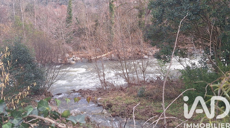 Ma-Cabane - Vente Maison Arles-sur-Tech, 88 m²
