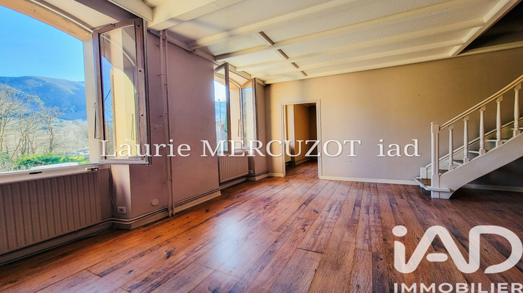 Ma-Cabane - Vente Maison Arles-sur-Tech, 143 m²