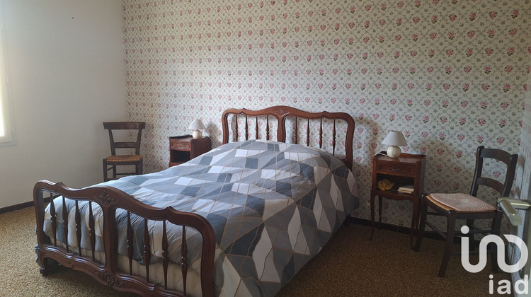 Ma-Cabane - Vente Maison Arles-sur-Tech, 80 m²